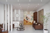 Cần Sang nhượng quán Spa Mặt Phố Minh Khai, Hai Bà Trưng